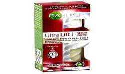 Skin Nature Ultralift Ser Creme