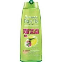 Fructis Flacon 250Ml Shampoing Pure Volume
