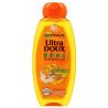 Ultra Doux U.Doux Shp Enf Abri&Cot 400Ml