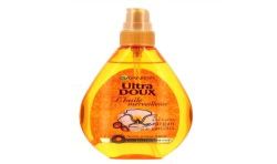 Ultra Doux U.Doux Huile Merveille 150Ml