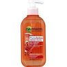 Skin Nature Nat Gel Purif.Frruit 200M