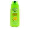 Fructis Shampooing 2 En 1 Cheveux Secs&Abimes 250Ml