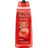 Fructis Flacon 250Ml Shampoing Brillance Grapefruit