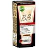 Skin Natur Sk.Nat Bb Crm A/Age Medium50Ml