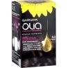 Olia Chatain Fonce Pur 3