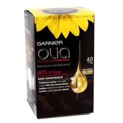 Olia Chatain Pur 4