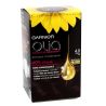 Olia Chatain Pur 4