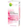 Garnier Creme Bienfaisante Pss