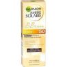 Ambre Solaire Bb Sun Creme Visage A.Solaire