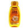 Ultra Doux Shp Merveille 250Ml