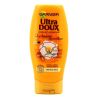 Ultra Doux U.Doux Apsh Merveille 200Ml