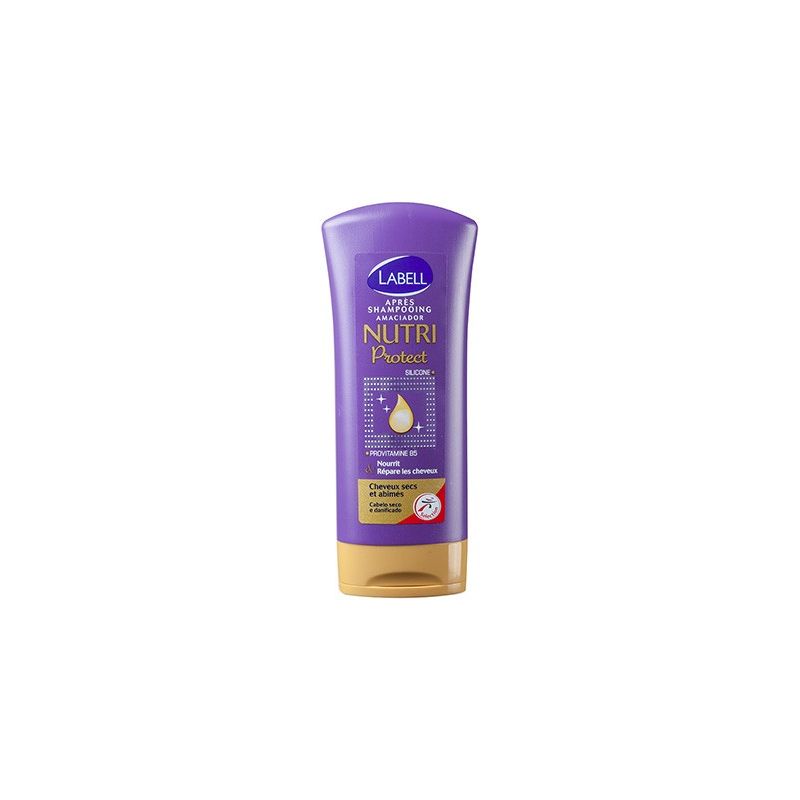 Olia Colo Noisette 6.35