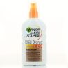 Ambre Sol Amb.S.Ideal Bronze Fps20 200Ml