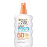 Ambre Solaire Amb.S.Spray Enf.Sens.Fps50 200