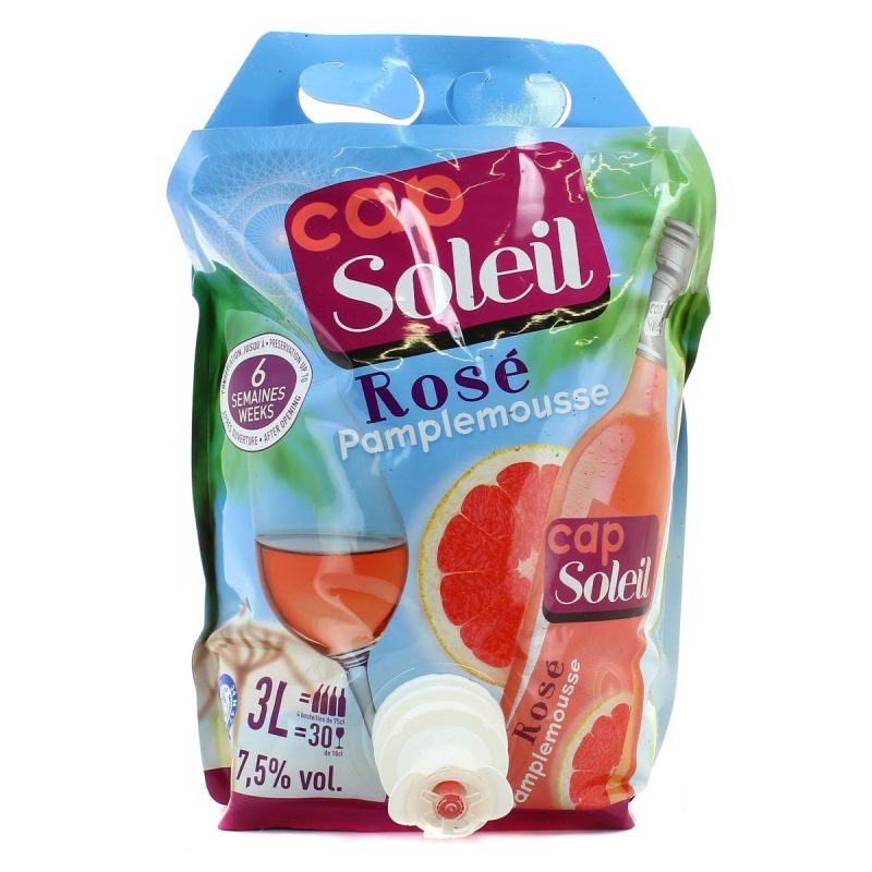 Pampl Oche Babv Rs Pampl.Poche Souple3L