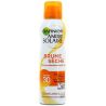 Ambre Sol Amb.Sol.Brume Protect Ip30 200