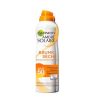 Ambre Sol Amb.Sol.Brume Protect Ip50 200