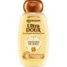 Ultra Doux Shp Tresor 250Ml