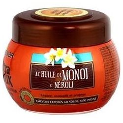 Ultra Doux Masque 300Ml Monoi Neroli