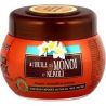 Ultra Doux Masque 300Ml Monoi Neroli