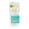 Skin Nature N.Pure Act.Bb Light 50Ml