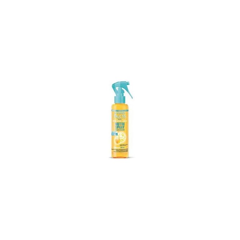 Fructis Spr.Nutri Repair 200Ml
