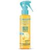 Fructis Spr.Nutri Repair 200Ml