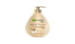 Garnier 250G Lait Beaute Absolut Body Tonic