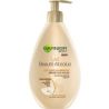 Garnier 250G Lait Beaute Absolut Body Tonic
