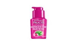 Fructis Flacon 50Ml Serum Mati&Densite