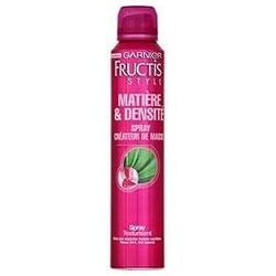 Fructis Spr.Mat&Densite 200Ml