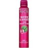 Fructis Spr.Mat&Densite 200Ml