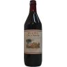 Netto Vin De Pays Rg Aude 75Cl