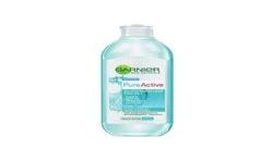 Skin Natur Sk.Nat P.Act.Eau Micell.400Ml
