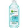 Skin Natur Sk.Nat P.Act.Eau Micell.400Ml