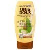 Ultra Doux Après-Shampooing À L'Huile D'Avocat Et Beurre De Karité : Le Flacon 200Ml