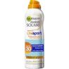 Ambre Solaire A.Sol Sp.Brume Sport Ip30 200M