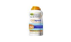 Ambre Solaire 200Ml Brum.Spor.Fps50 A.Solair