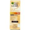 Ambre Solaire 50Ml Bb Sun Light Fps50 A.Sol