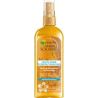 Ambre Solaire A.Sol Huile Apres Soleil 150Ml