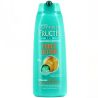 Fructis 250Ml Shp Force Ultime