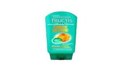 Fructis 200Ml Ash Force Ultime