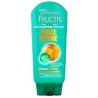 Fructis 200Ml Ash Force Ultime