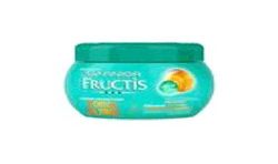 Fructis 300Ml Masq.Force Ultim.Fructis