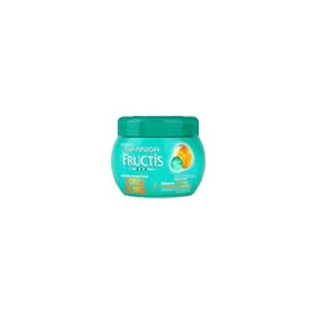 Fructis 300Ml Masq.Force Ultim.Fructis