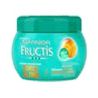 Fructis 300Ml Masq.Force Ultim.Fructis