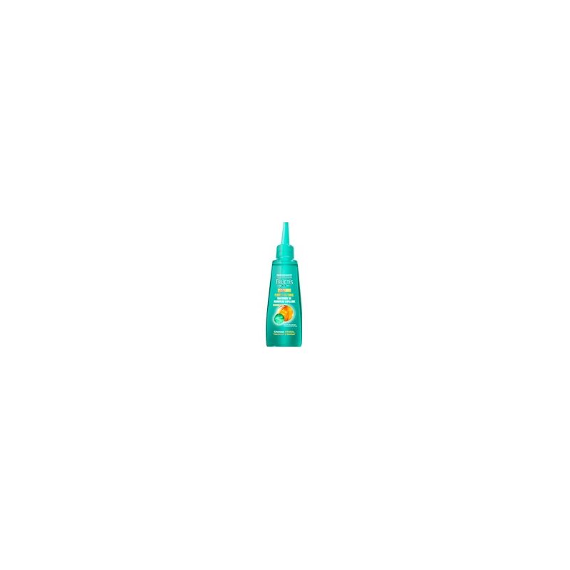Fructis 84Ml Serum Force Ultim.Fructis