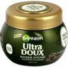 Ultra Doux Masque 300Ml Olive Mythique