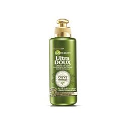 Ultra Doux 200Ml Soin Olive Mythique