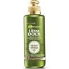 Ultra Doux 200Ml Soin Olive Mythique